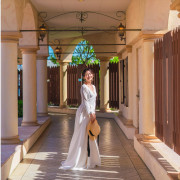 埼玉グランドホテル深谷