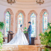 埼玉グランドホテル深谷