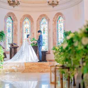 【Premium】本格大聖堂×特産を味わう4万食べ比べ＋150万特典