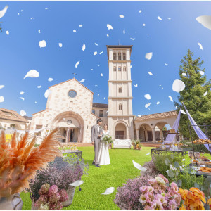 残2*3連休Premiumドレス2着全額◆MAX150万特典×4万試食