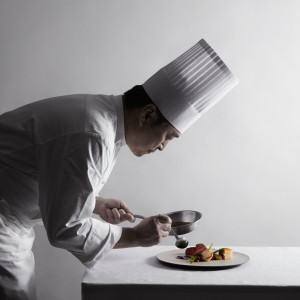 残▲GW＊SP【料理重視】国産牛＆真鯛の食べ比べ＋BIG110万特典