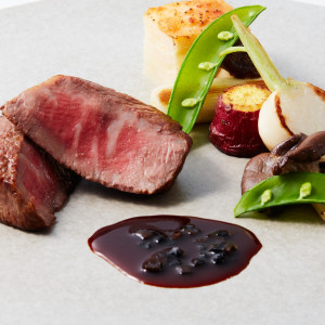 残1＊3連休Last見積比較◎ドレス2着付MAX150万×豪華4万試食