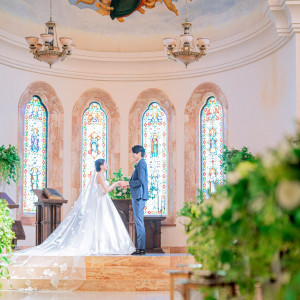 残2【Xmas限定】洗練された本格大聖堂×特産4万試食＋150万特典