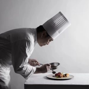残▲【料理重視】国産牛＆真鯛のメイン食べ比べ＋BIG110万特典