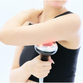 セルフエステチケット1.5万分!気になるところをご自分でケアできるホテルで叶う安心エステ