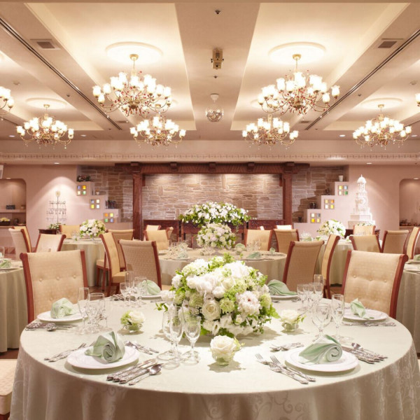 施設使用料優待