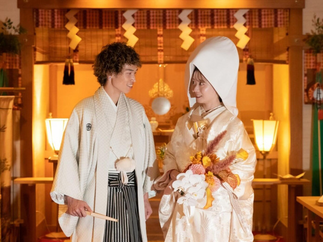 ホテルリニューアル記念MAX150万優待