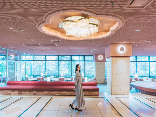 【最大9大特典＆150万優待】