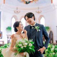 埼玉グランドホテル深谷