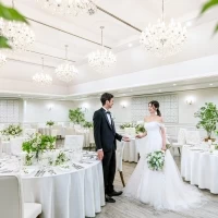 埼玉グランドホテル深谷