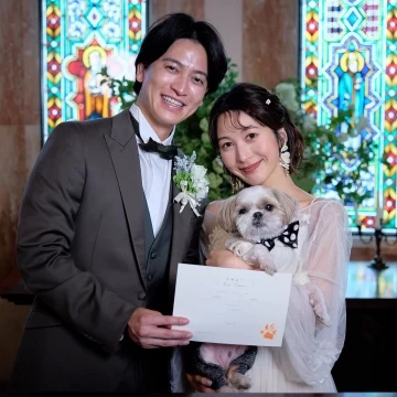 埼玉グランドホテル深谷
