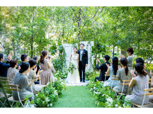 AILE d'ANGE NAGOYA（エル・ダンジュ ナゴヤ）