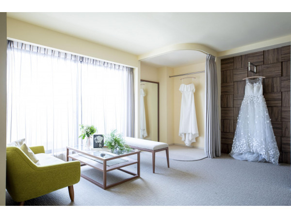 AILE d'ANGE NAGOYA（エル・ダンジュ ナゴヤ）