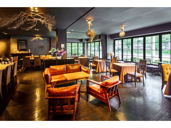 AILE d'ANGE NAGOYA（エル・ダンジュ ナゴヤ）