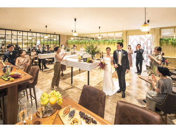 AILE d'ANGE NAGOYA（エル・ダンジュ ナゴヤ）