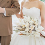 【AM来館限定】パーソナルカラー診断体験