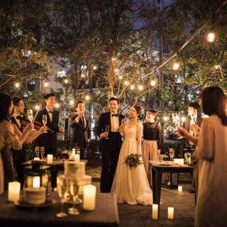 【複数会場検討の方】会場＆見積＆準備サポートなど徹底比較相談