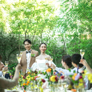 【90 分クイック】レストランチケット付*即決なしお気軽相談