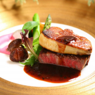 【来館者全員】3万円相当A5和牛やオマール海老など豪華試食プレゼント