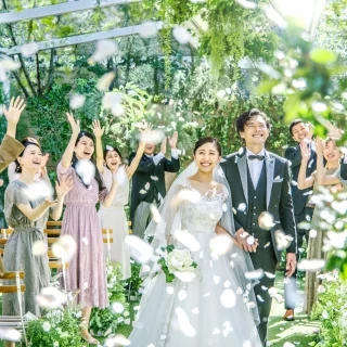 GW限定＜名駅5分★1組貸切＞持込OK＆NGなし＆ドレス＆3万円試食