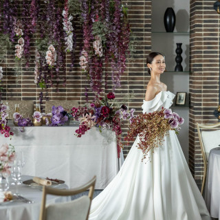 当日予約OK【複数会場検討の方】会場&見積&準備など徹底比較相談