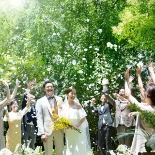 【1件目来館者限定】選べるギフト券2万円分×ディナー券2万円分プレゼント