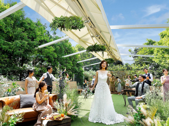 【1軒目来館限定7万ギフト】お得な特典プレゼント