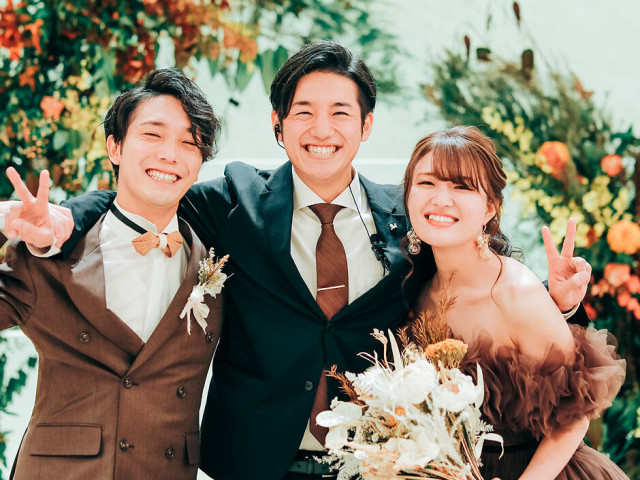 【HP予約の方限定】嬉しい成約特典★最大150万円！！