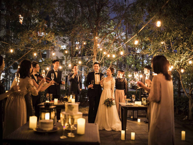 【HP予約の方限定】嬉しい成約特典★最大150万円!!