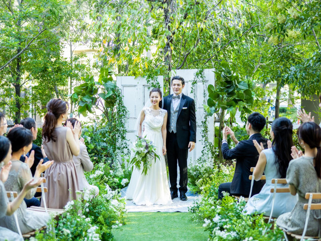 【1軒目来館限定7万ギフト】お得な特典プレゼント