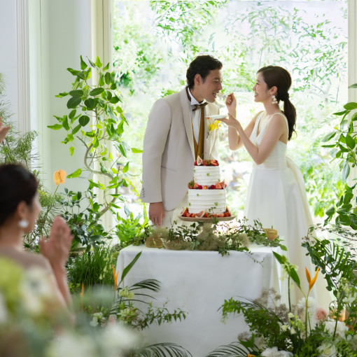 AILE d'ANGE NAGOYA（エル・ダンジュ ナゴヤ）