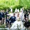 AILE d'ANGE NAGOYA（エル・ダンジュ ナゴヤ）
