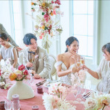 【10月限定:3】最大9万円分の特典プレゼント!