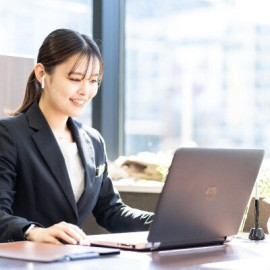 【全国オンライン】ご自宅でスマホから参加◎まるわかり相談会！