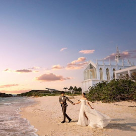 【全国】お気軽にお仕事帰り買い物帰りの60分クイック相談会！