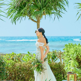 【1月】平日/限定枠!新春BIG\理想のWDをお得に叶える/無料相談