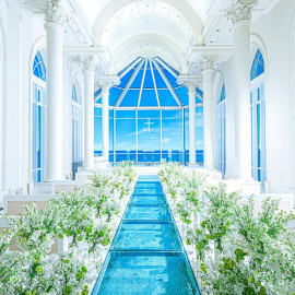 【1月】平日限定！新年特別セール＼1年で1番お得に叶う／無料相談