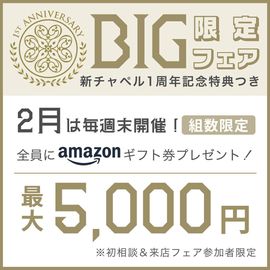 【BIG最終】最大5000円ギフト券つき!\ホテル宿泊券/特典も!
