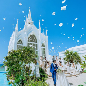 【限定3DAYS】＼11/1～3秋得フェア／Aギフト券最大5千円付！