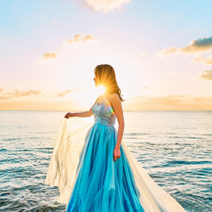 【全国】延長決定!3連休\BIGフェア/最大5千円ギフト券付!