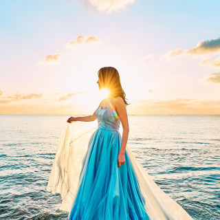 【BIGフェア限定】全員もらえる！Amazonギフト最大5,000円付（11月22日～24日開催）