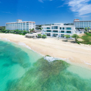 【2月BIGフェア】グループ会場1周年記念\リゾートホテル宿泊/プレゼント!