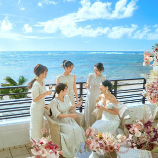 【2月限定特典:5】最大12万円相当をプレゼント!