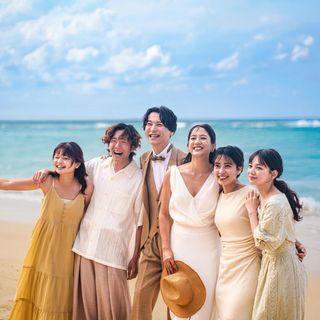 《名古屋店直予約》7月限定BIG\最大5千円ギフト券つき/無料相談会!