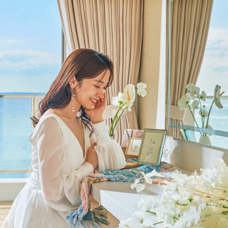 【2月限定特典:3】最大12万円相当をプレゼント!