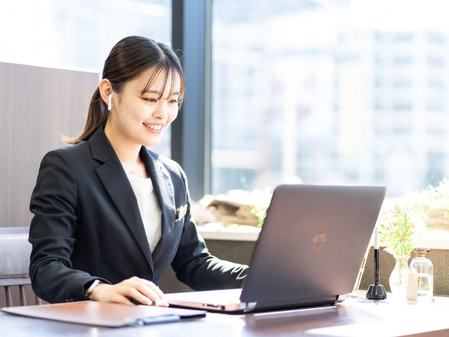 【11月限定】9万円特典付!