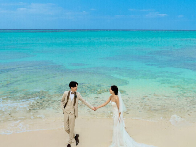 【11月限定】衣裳＋挙式《70％割引》さらに特典9万円分プレゼント！