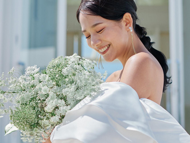 ★1軒目来店特典/3万円相当★