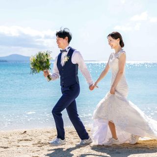 【福岡店】2日間限定フェア＊挙式100％OFF＋ドレス10万円OFF