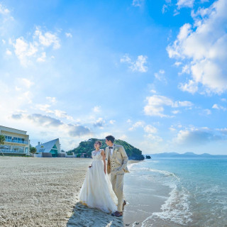 【京都店】挙式100％OFF特典＊挙式スペシャルパッケージ相談会